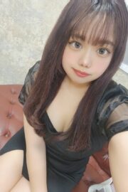 Manae