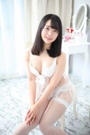 Miyu