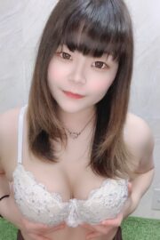 Mihoko
