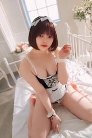 Hana