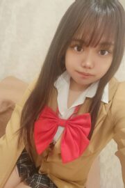 Manae