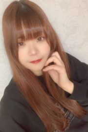 Mihoko