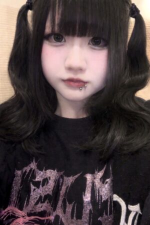Ami