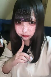 Aika