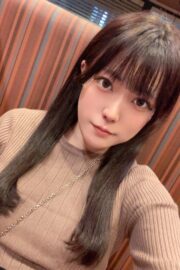 Mako
