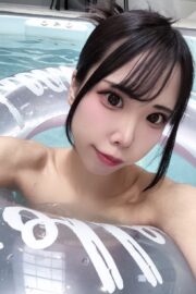 Mana