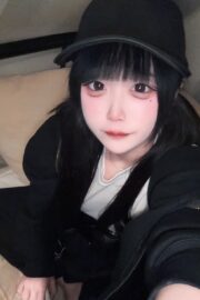 Sora