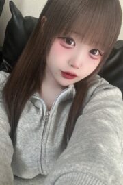 Sora