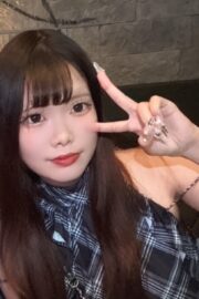 Aya