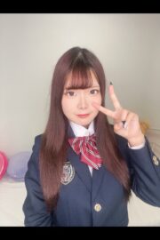 Aya