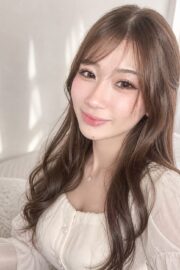 Saya