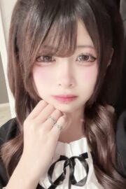 Kokona